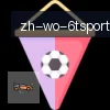 6T体育 logo