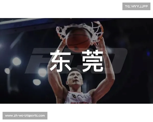 湖南为何没有CBA球队？篮球生态与政策解析