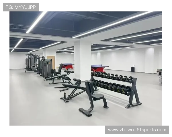 舒华健身器材长沙销售网点及售后服务