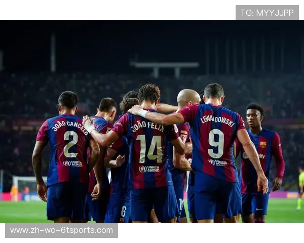 西甲联赛录像：获取西甲联赛的完整比赛录像与精彩时刻回放