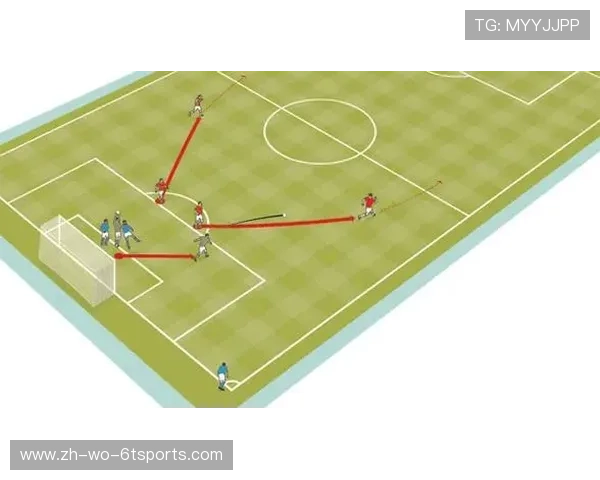 足球长传转移在边路空位利用上是否是调动对方防线的重要方法