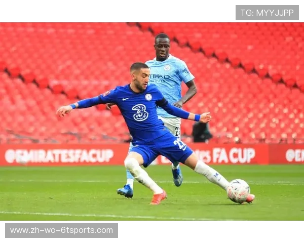 英超神秘的中下游球队及其隐秘战术