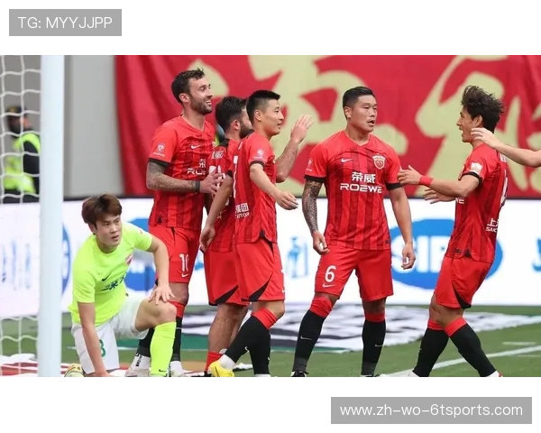 中超联赛深足：深圳足球俱乐部在中超联赛的表现与历史