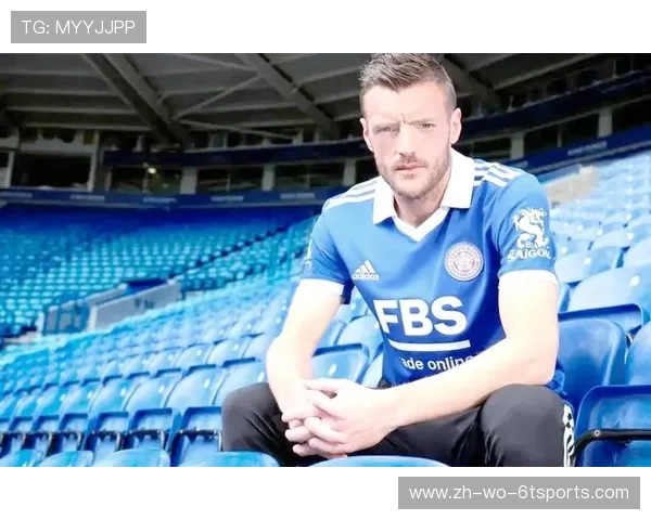 英超哪支球队球衣设计最受欢迎及其背后故事