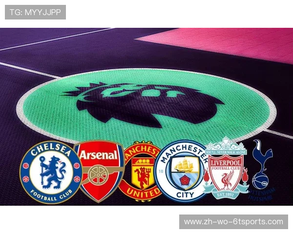 英超球队的位置城市布局解读英超球队的地理联盟