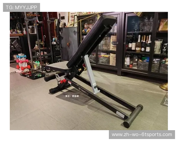 高性价比家用减腹器械选购避坑指南