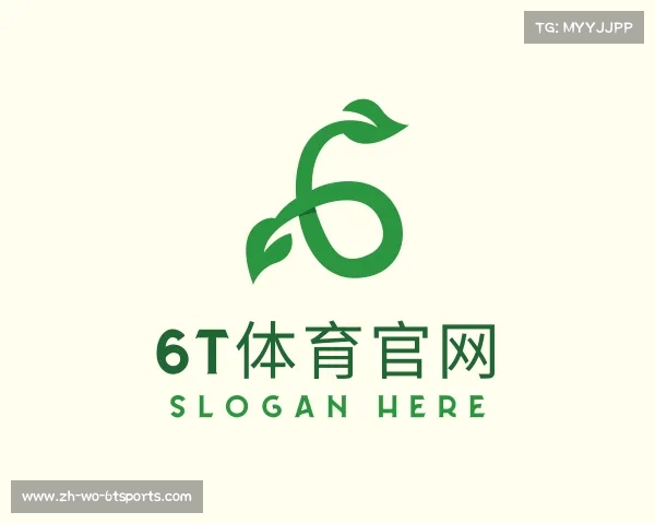 介绍6T体育官网